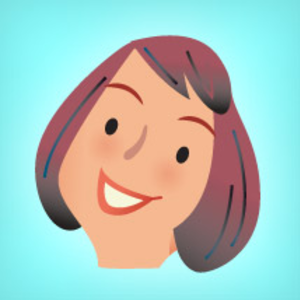 MaureenFlanagan's avatar